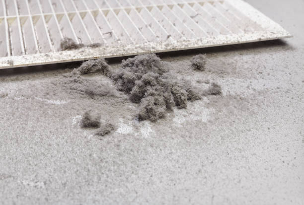 Dumbarton, VA Airduct Cleaning Company