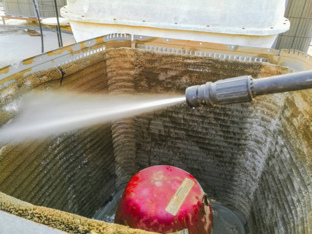 Best Duct Cleaning for Homes  in Dumbarton, VA
